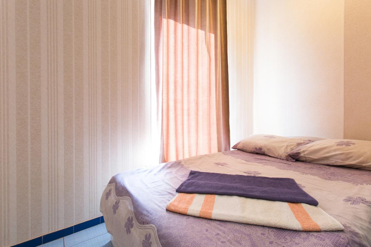 Mironhotelハルキウ エクステリア 写真